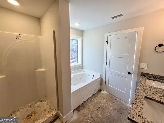 $314,900 | 266 Center Point Road, Bremen, GA 30110