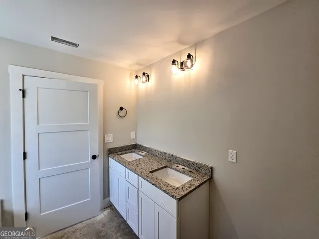 $314,900 | 266 Center Point Road, Bremen, GA 30110