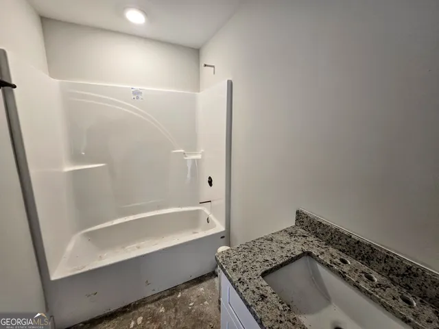 $314,900 | 266 Center Point Road, Bremen, GA 30110