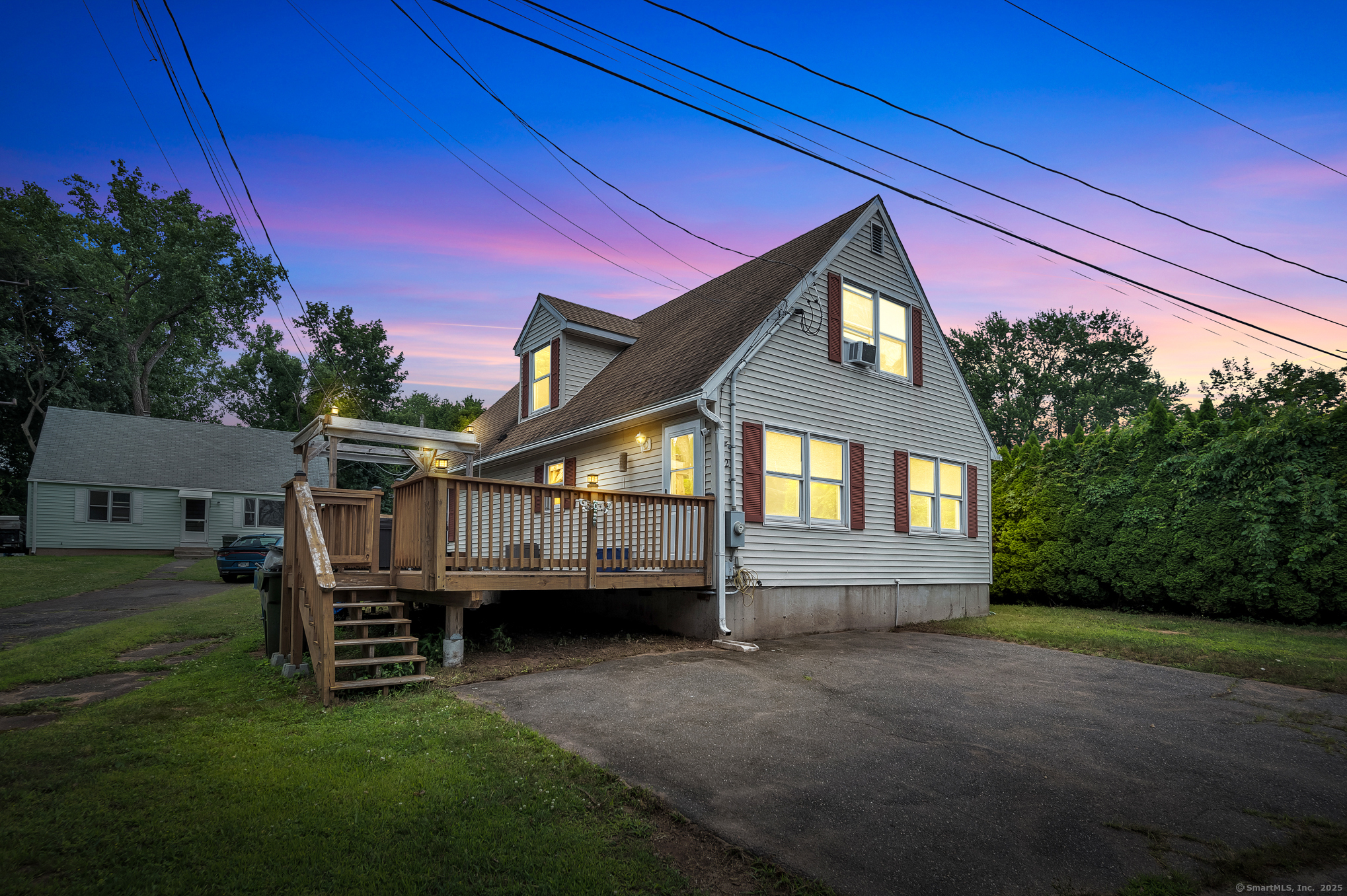 92 Worthington Point Road Berlin, CT 06037 - Photo 1 of 1 Gallery Image 1