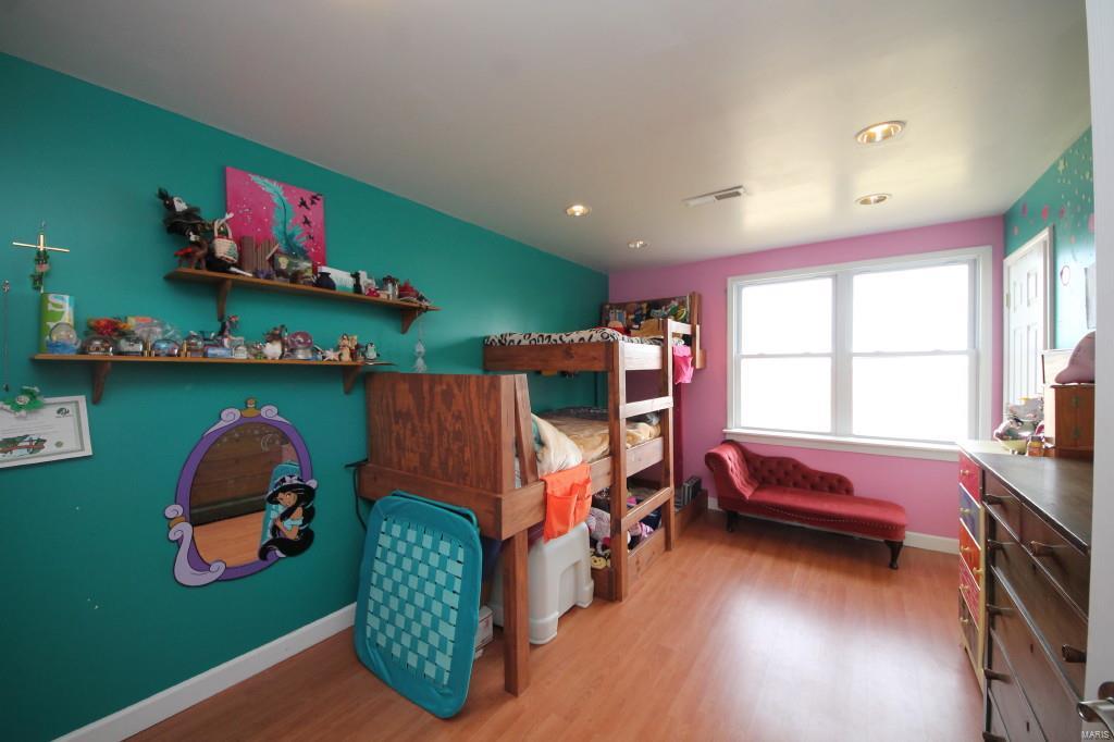 2461 Rentchler Road Belleville, IL 62221 - Photo 24 of 56