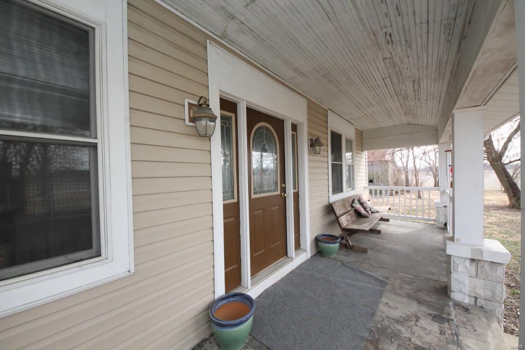 2461 Rentchler Road Belleville, IL 62221 - Photo 4 of 56