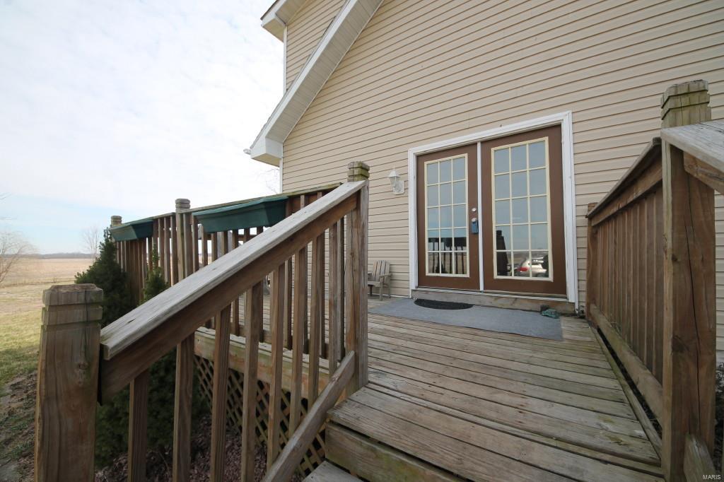2461 Rentchler Road Belleville, IL 62221 - Photo 33 of 56