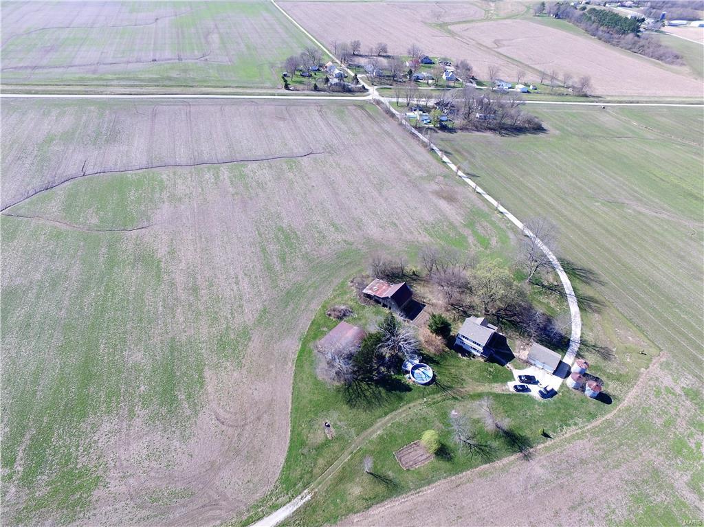 2461 Rentchler Road Belleville, IL 62221 - Photo 35 of 56