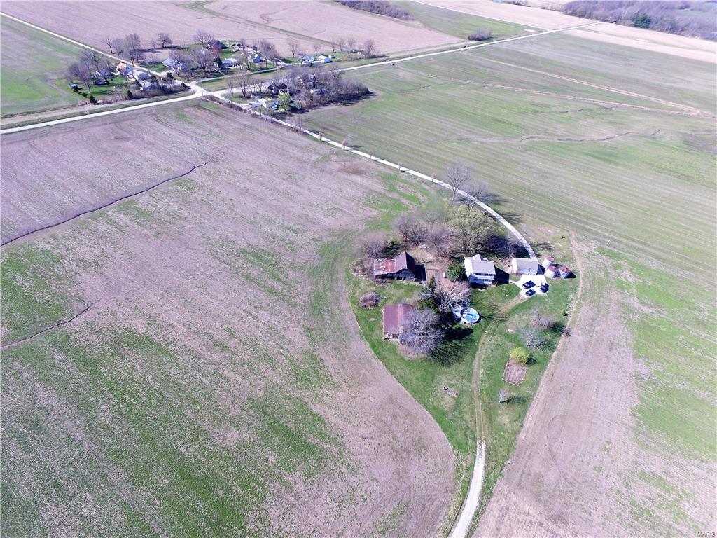 2461 Rentchler Road Belleville, IL 62221 - Photo 36 of 56
