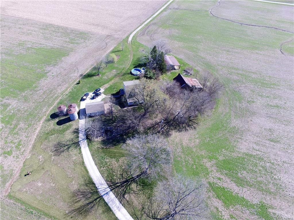 2461 Rentchler Road Belleville, IL 62221 - Photo 37 of 56