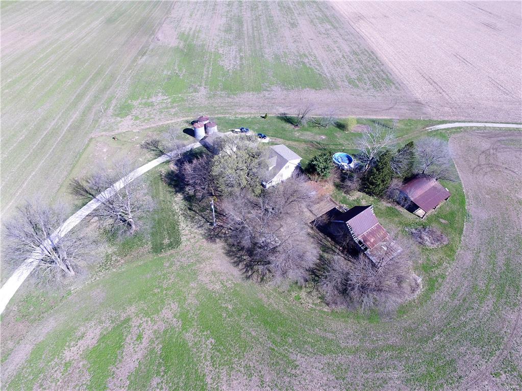 2461 Rentchler Road Belleville, IL 62221 - Photo 38 of 56