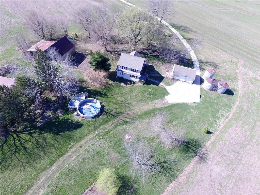 2461 Rentchler Road Belleville, IL 62221 - Photo 39 of 56