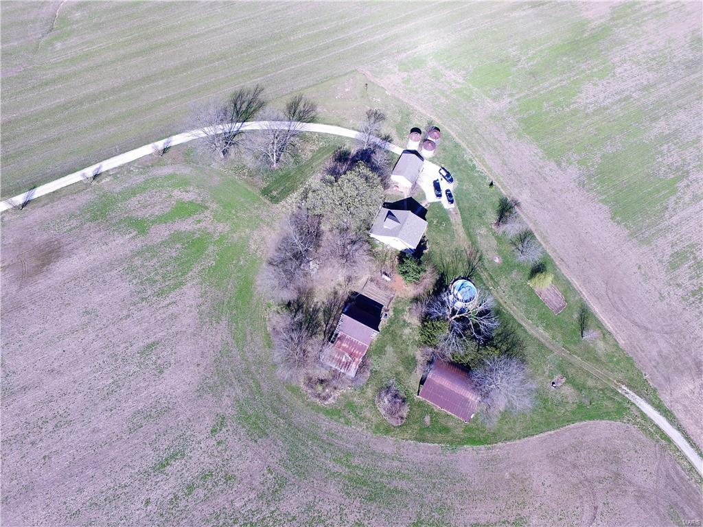2461 Rentchler Road Belleville, IL 62221 - Photo 40 of 56