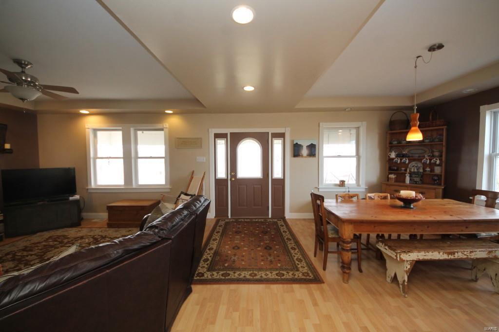 2461 Rentchler Road Belleville, IL 62221 - Photo 5 of 56