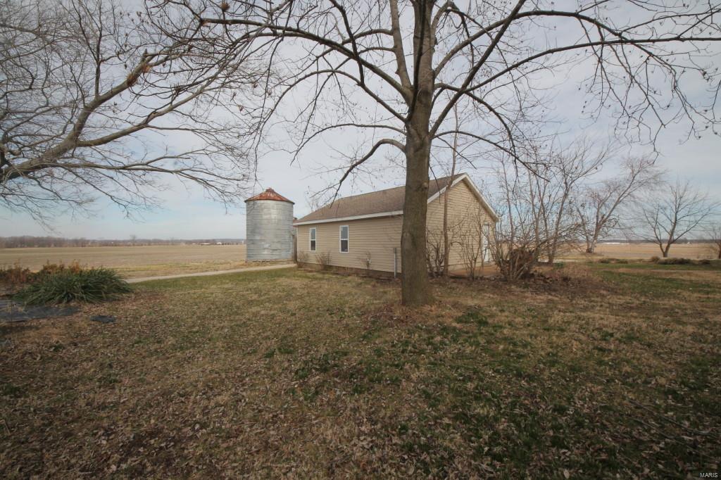2461 Rentchler Road Belleville, IL 62221 - Photo 44 of 56
