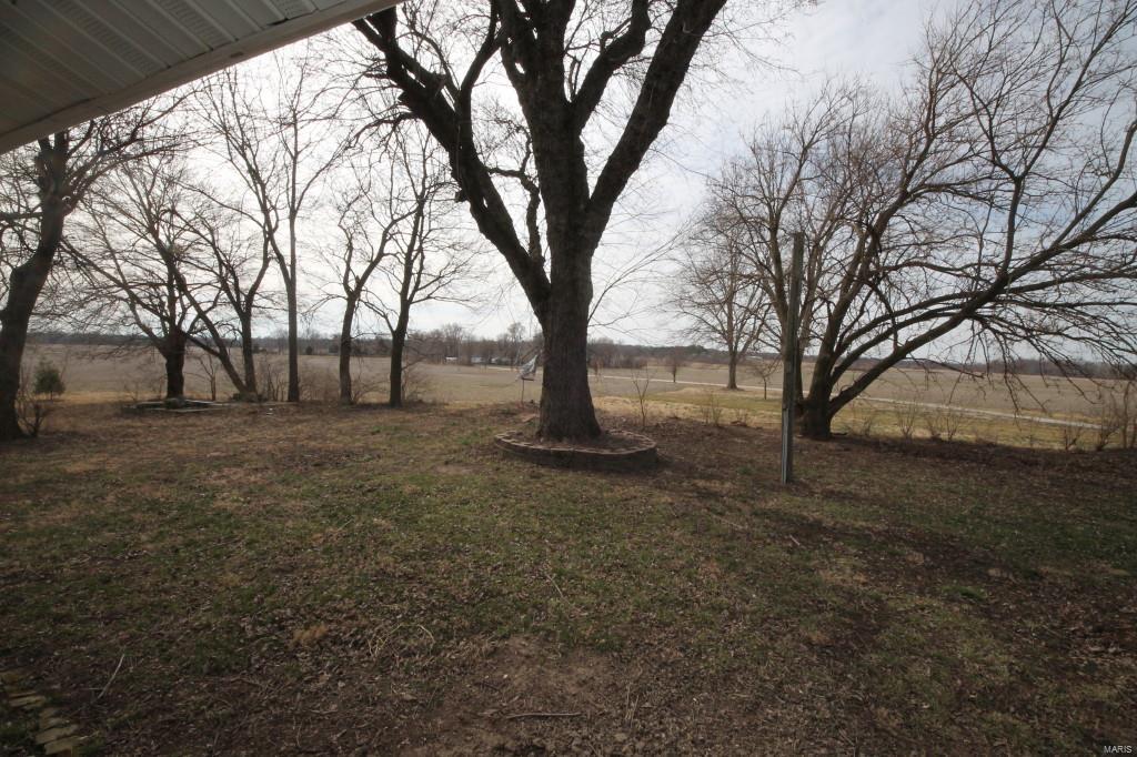 2461 Rentchler Road Belleville, IL 62221 - Photo 45 of 56