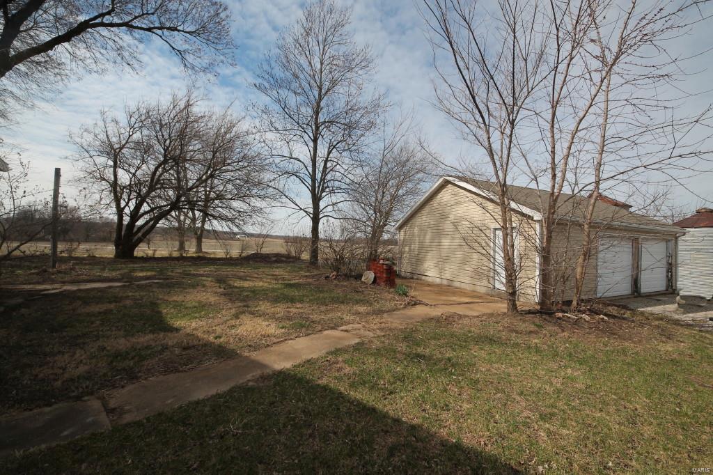 2461 Rentchler Road Belleville, IL 62221 - Photo 46 of 56