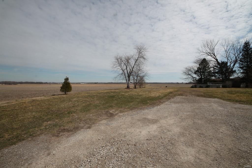 2461 Rentchler Road Belleville, IL 62221 - Photo 48 of 56