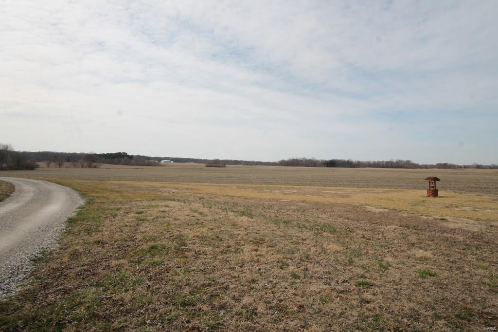 2461 Rentchler Road Belleville, IL 62221 - Photo 49 of 56