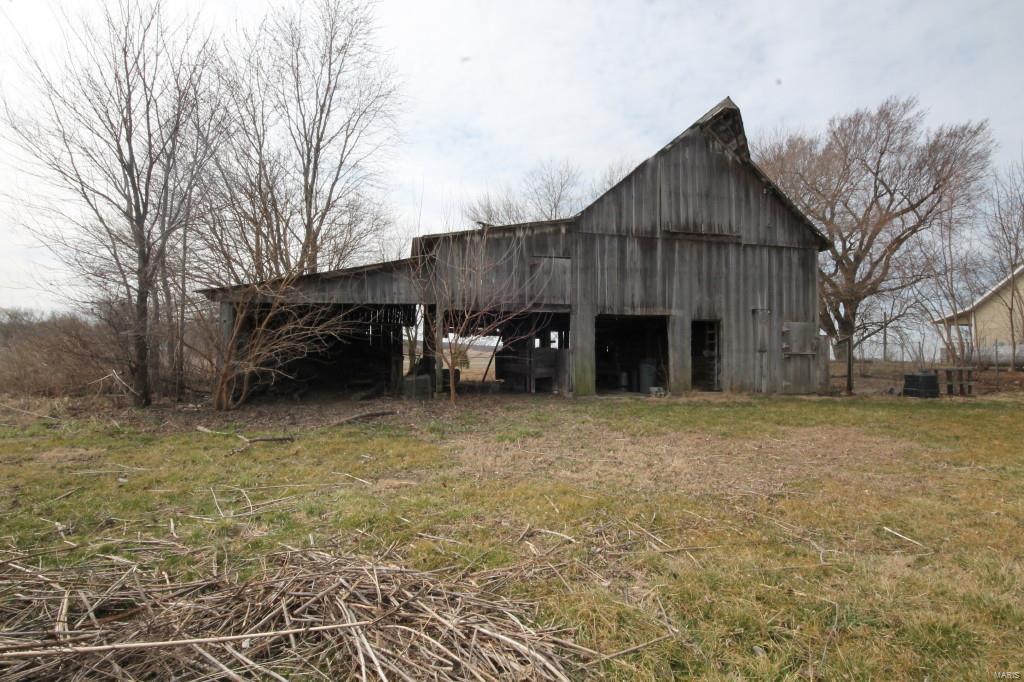 2461 Rentchler Road Belleville, IL 62221 - Photo 50 of 56