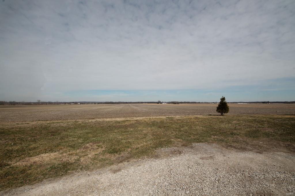 2461 Rentchler Road Belleville, IL 62221 - Photo 53 of 56