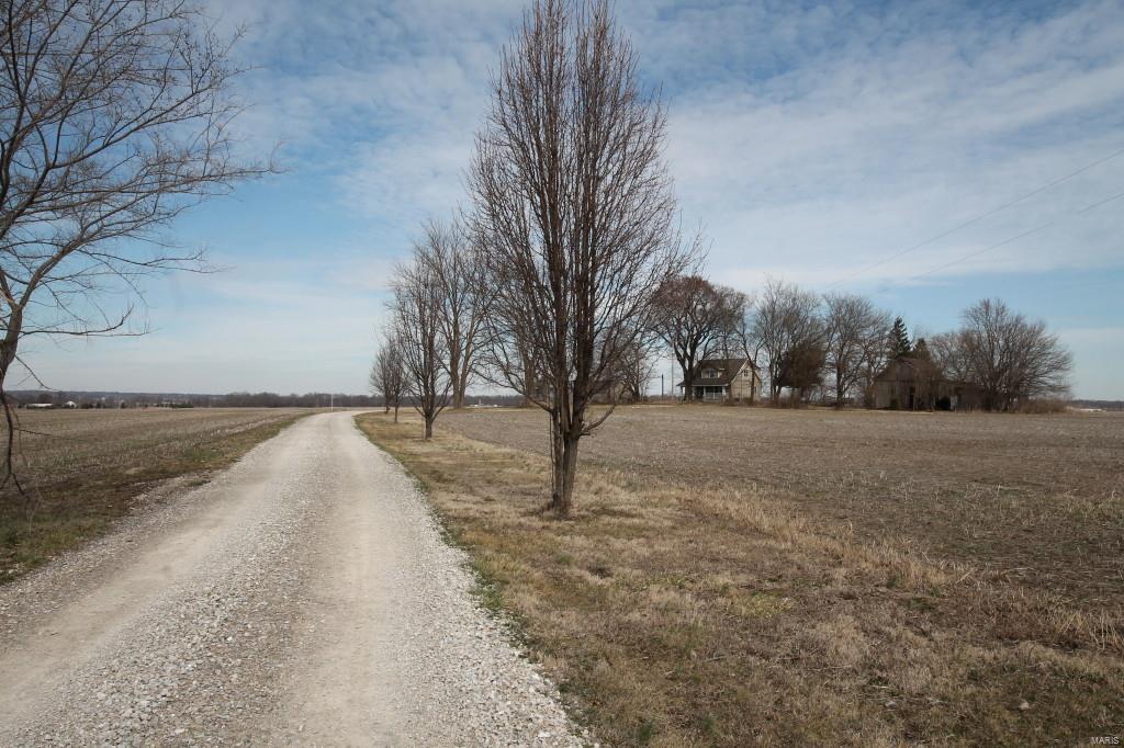 2461 Rentchler Road Belleville, IL 62221 - Photo 55 of 56