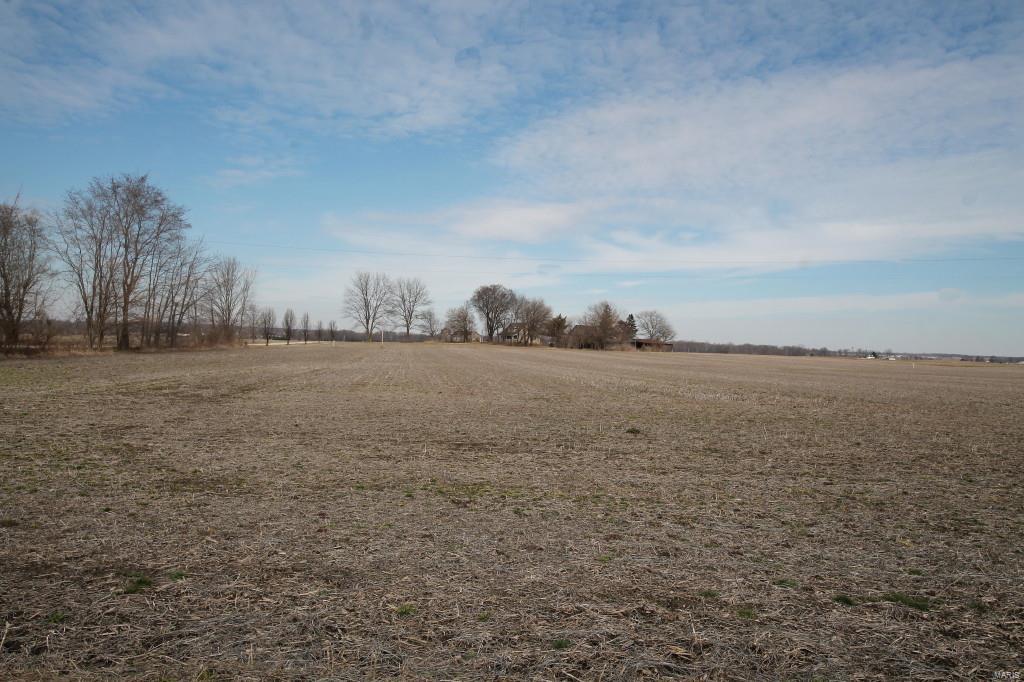 2461 Rentchler Road Belleville, IL 62221 - Photo 56 of 56