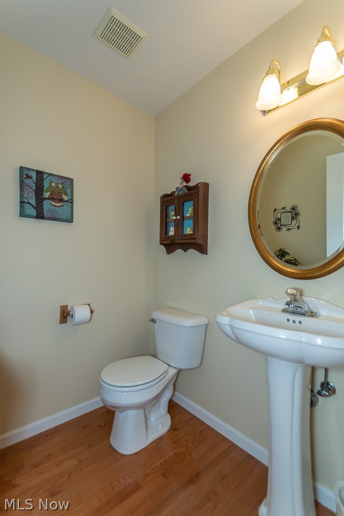7355 Morley Road Painesville, OH 44077 - Photo 9 of 24 Gallery Image 9