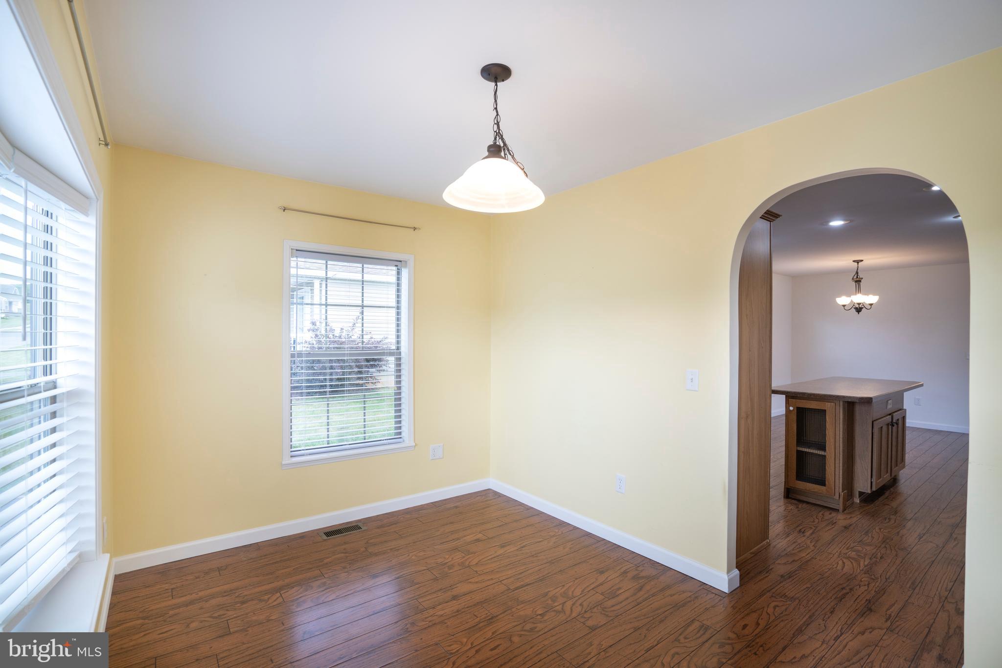 157 Fultons Run Road State College, PA 16803 - Photo 19 of 36