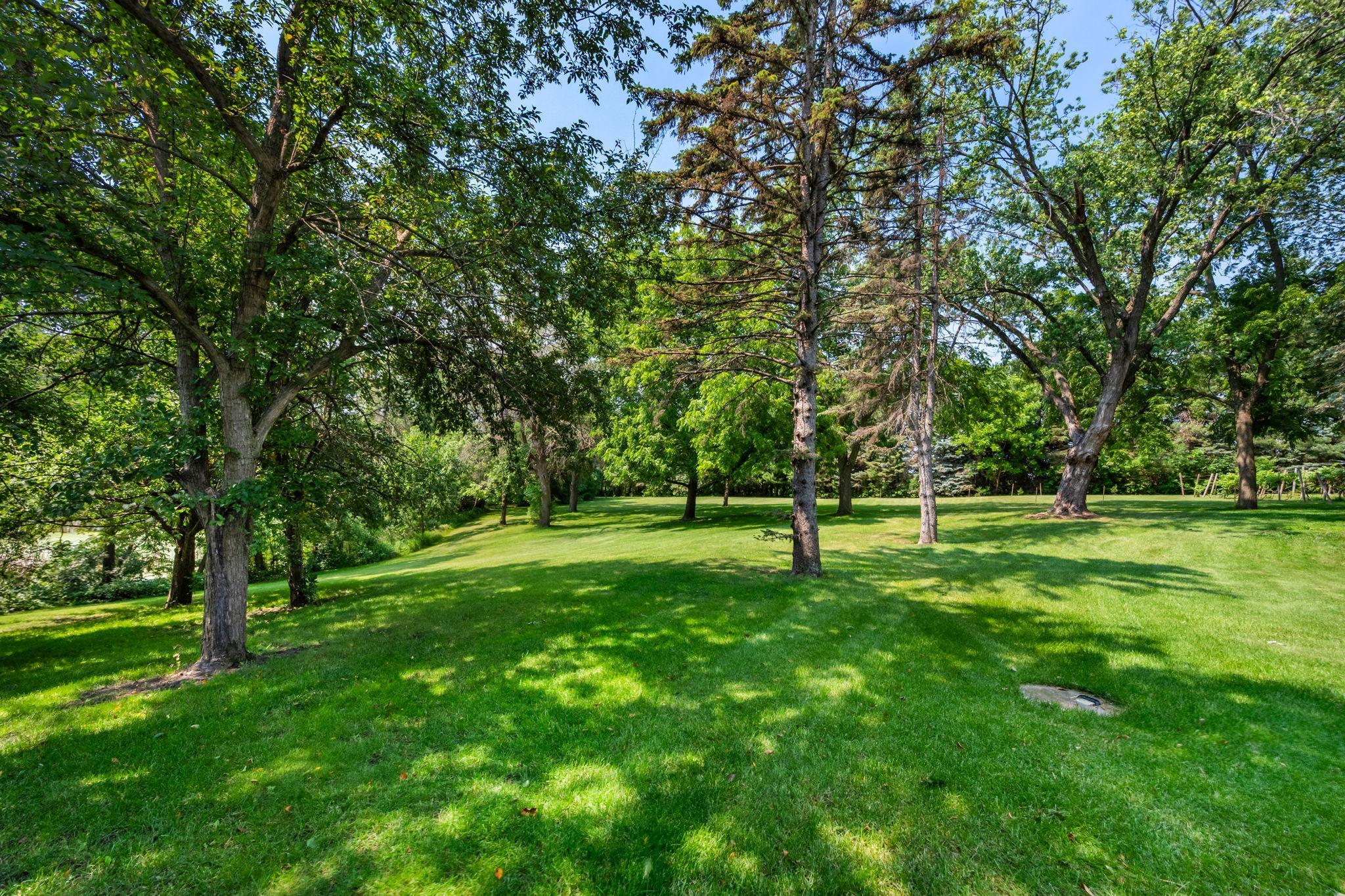 6223 Elm Ridge Circle Corcoran, MN 55340 - Photo 41 of 46