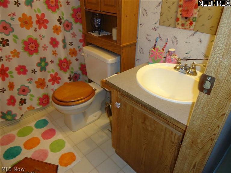 3417 Wolf Road Port Washington, OH 43837 - Photo 23 of 25 Gallery Image 23