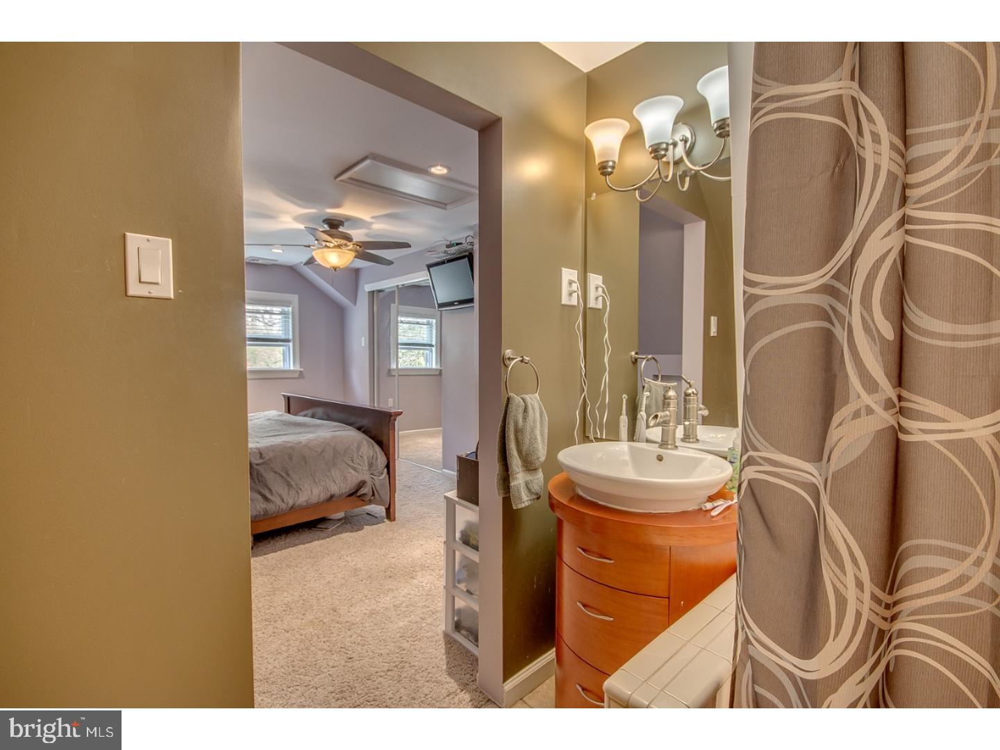 19 Spring Street Media, PA 19063 - Photo 11 of 23