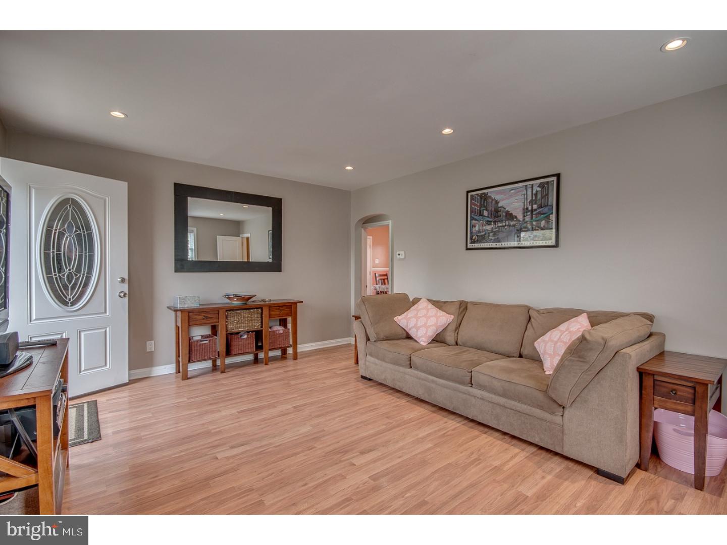 19 Spring Street Media, PA 19063 - Photo 3 of 23