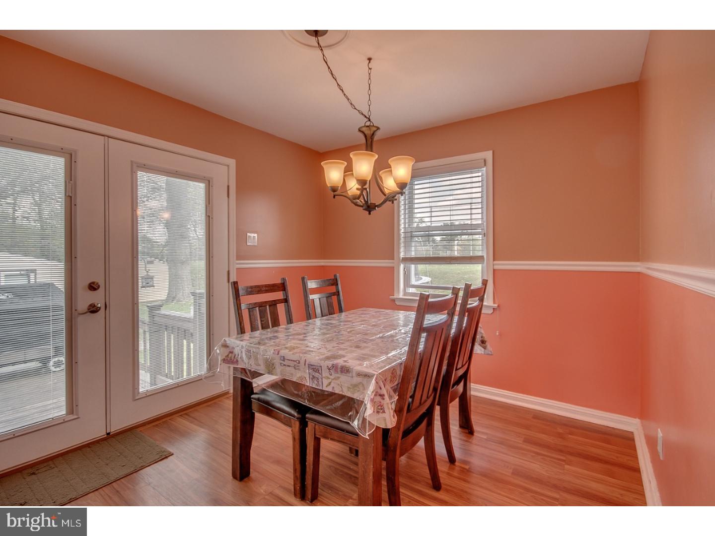 19 Spring Street Media, PA 19063 - Photo 8 of 23