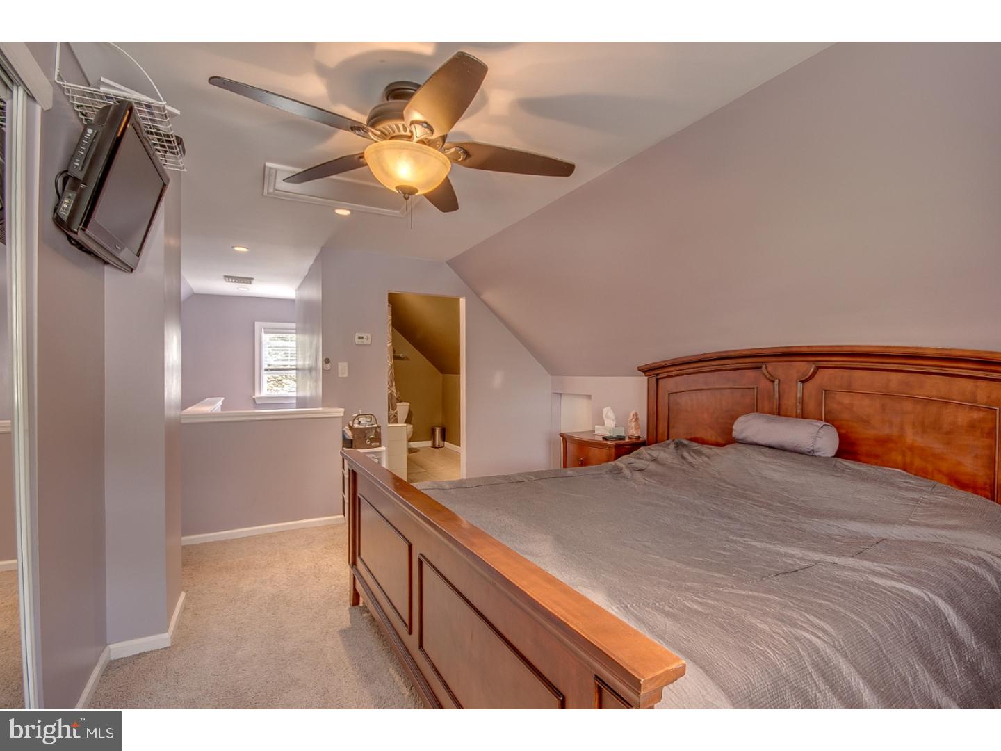 19 Spring Street Media, PA 19063 - Photo 10 of 23