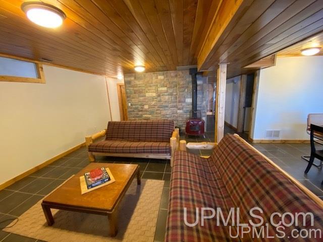 361 Red Road Michigamme, MI 49861 - Photo 23 of 48