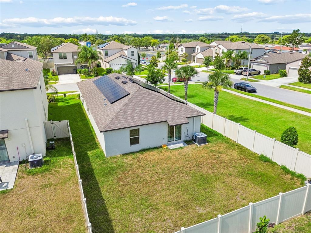 6065 Spring Crayfish Avenue New Port Richey, FL 34653 - Photo 39 of 61