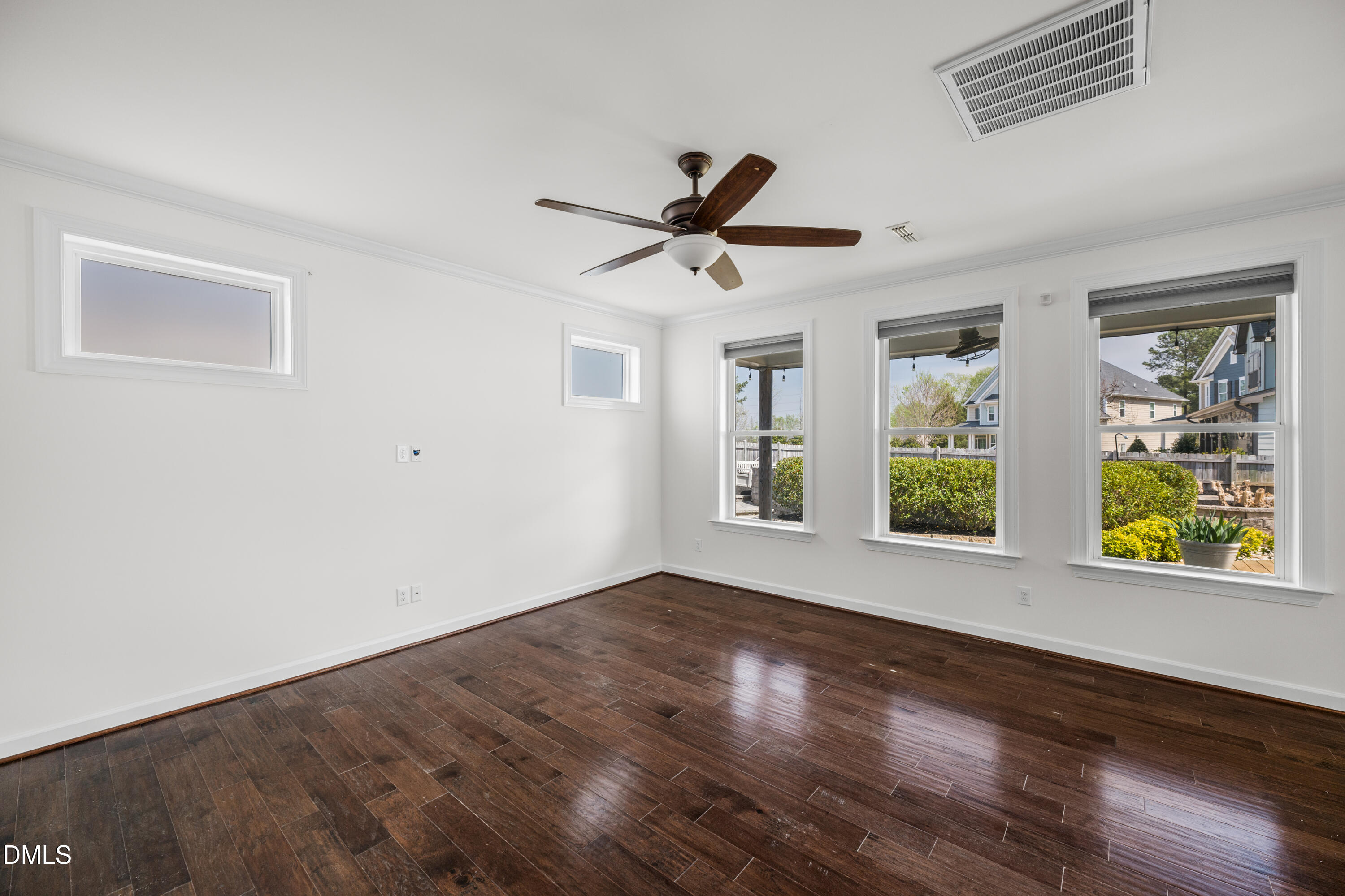 8035 Gilano Drive Raleigh, NC 27603 - Photo 9 of 41 9_8 -8035 gilano dr, interior