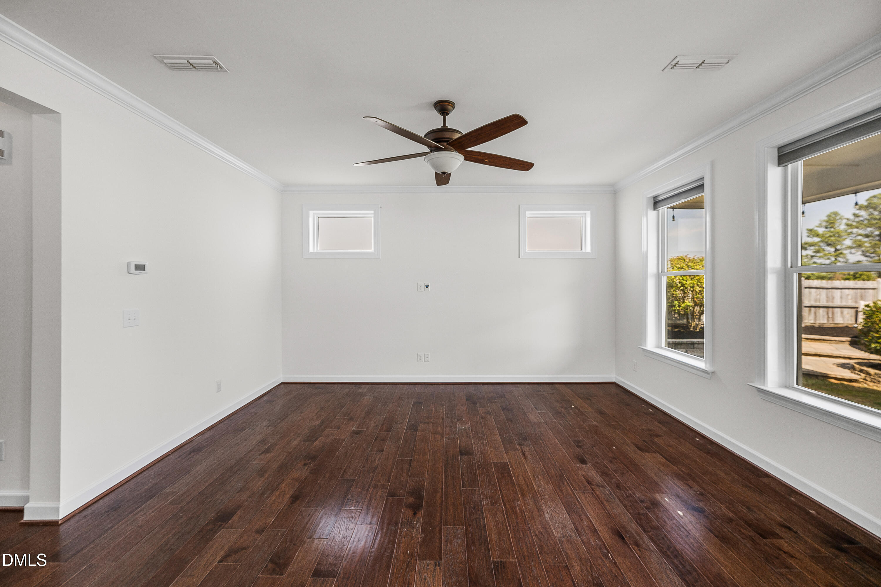 8035 Gilano Drive Raleigh, NC 27603 - Photo 10 of 41 10_9 -8035 gilano dr, interior
