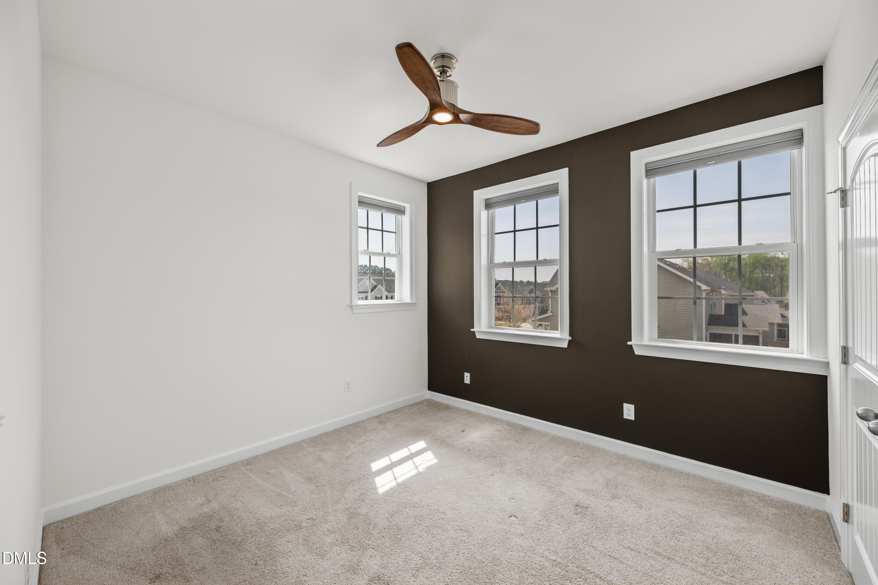 8035 Gilano Drive Raleigh, NC 27603 - Photo 19 of 41 19_18 -8035 gilano dr, interior