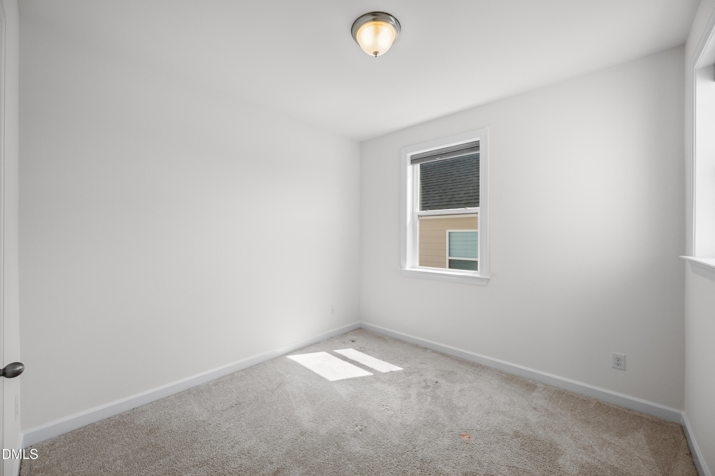 8035 Gilano Drive Raleigh, NC 27603 - Photo 20 of 41 20_19 -8035 gilano dr, interior