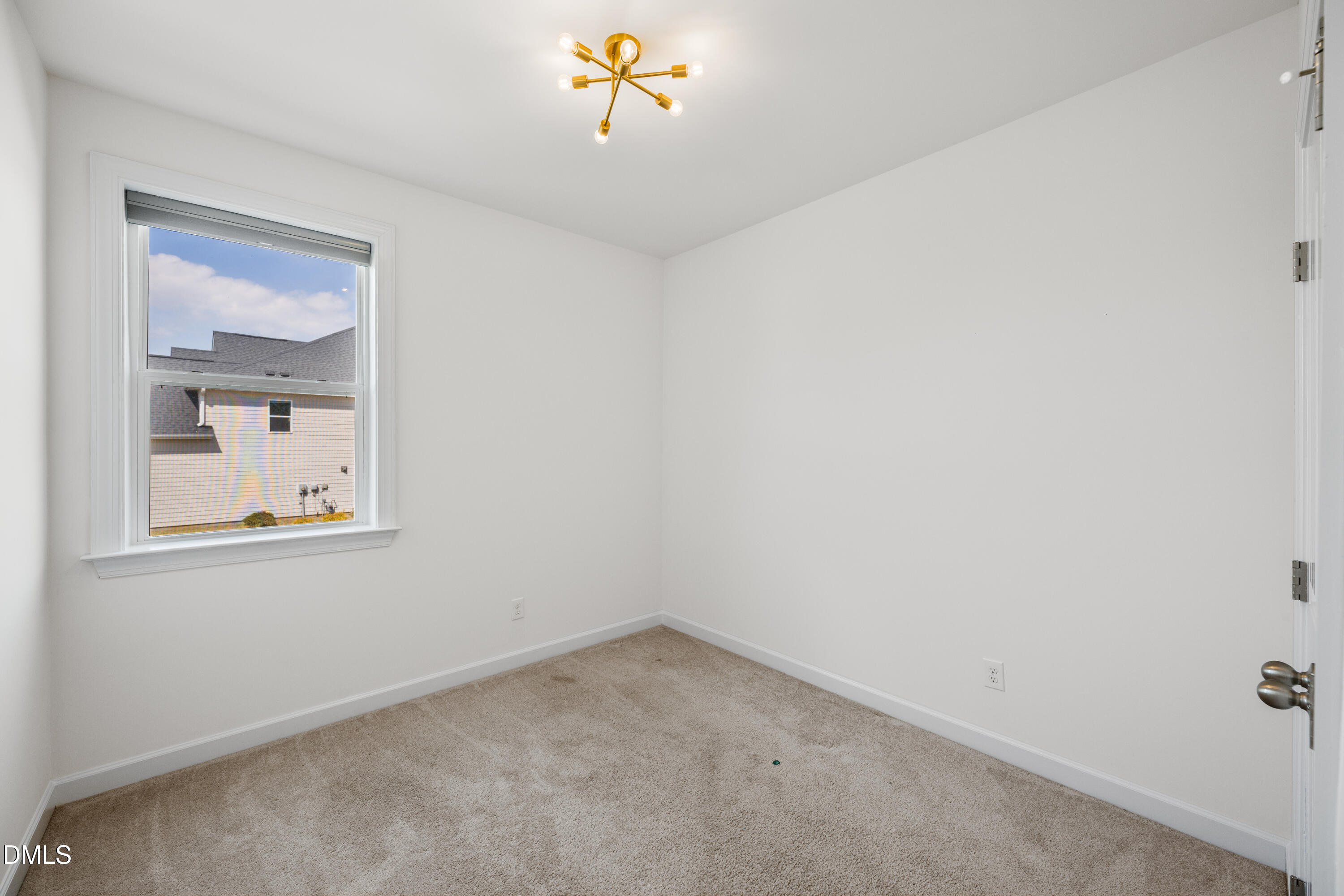 8035 Gilano Drive Raleigh, NC 27603 - Photo 23 of 41 23_22 -8035 gilano dr, interior