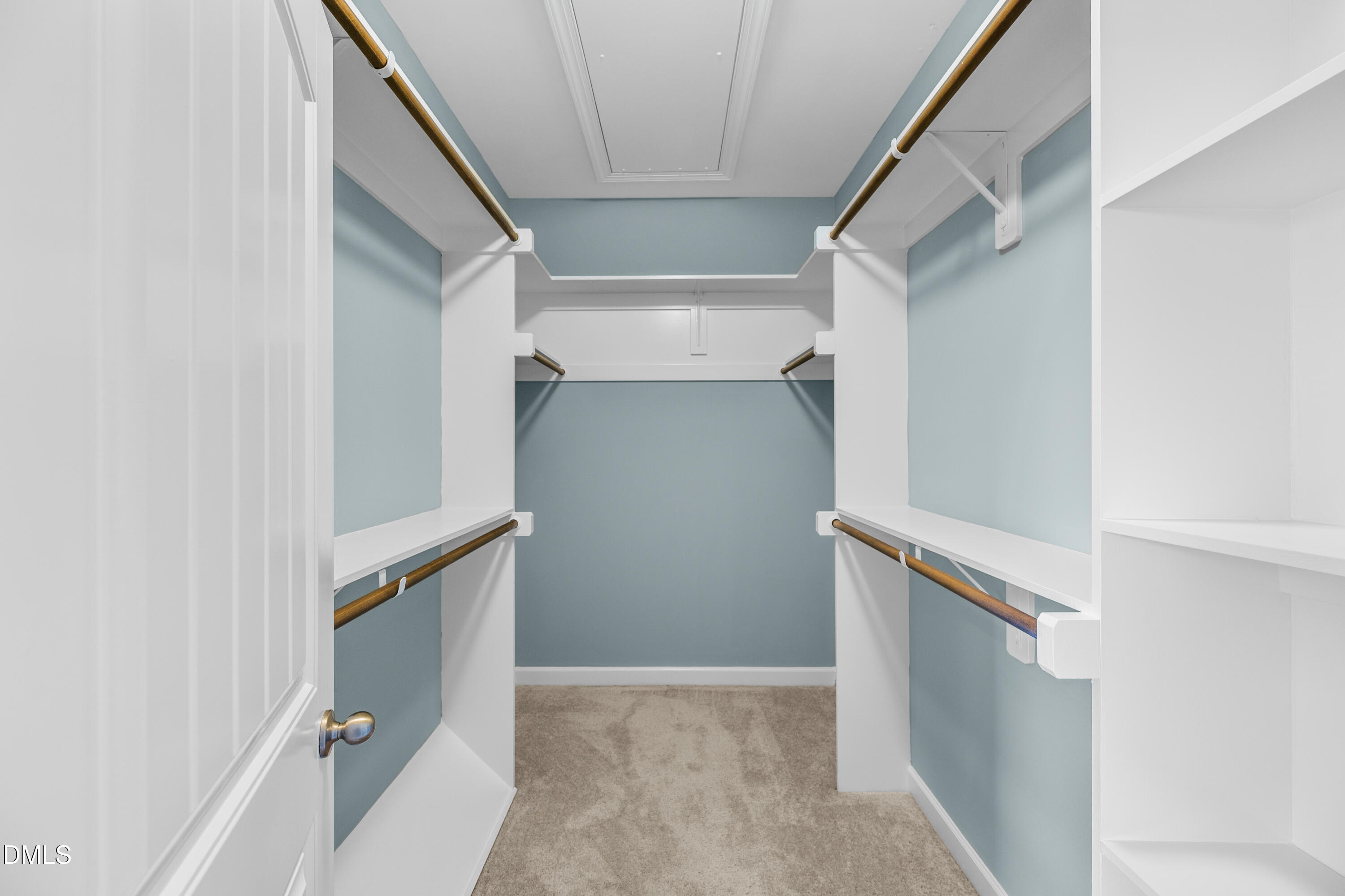 8035 Gilano Drive Raleigh, NC 27603 - Photo 27 of 41 27_26 -8035 gilano dr, interior, primary