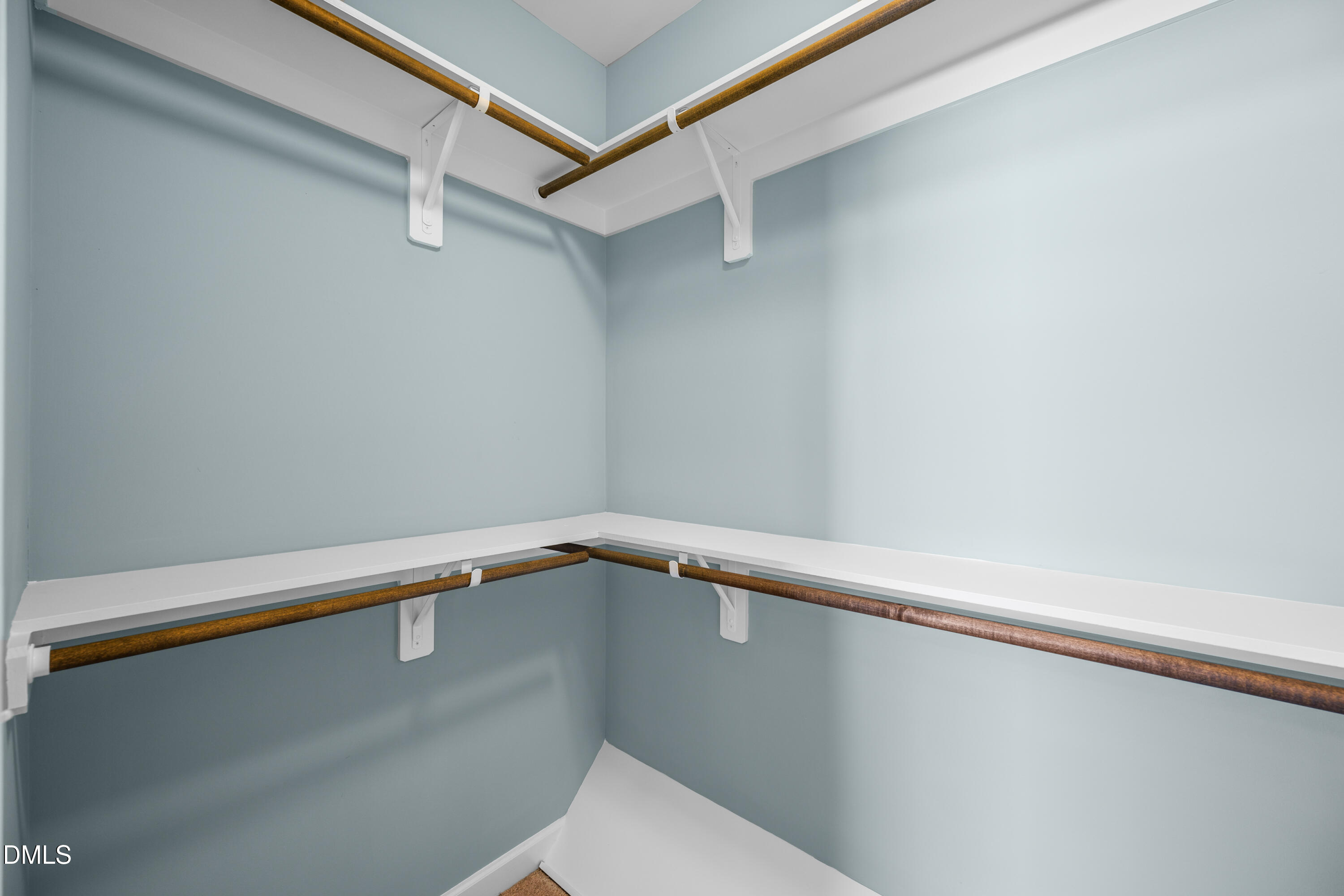 8035 Gilano Drive Raleigh, NC 27603 - Photo 30 of 41 30_29 -8035 gilano dr, interior, primary