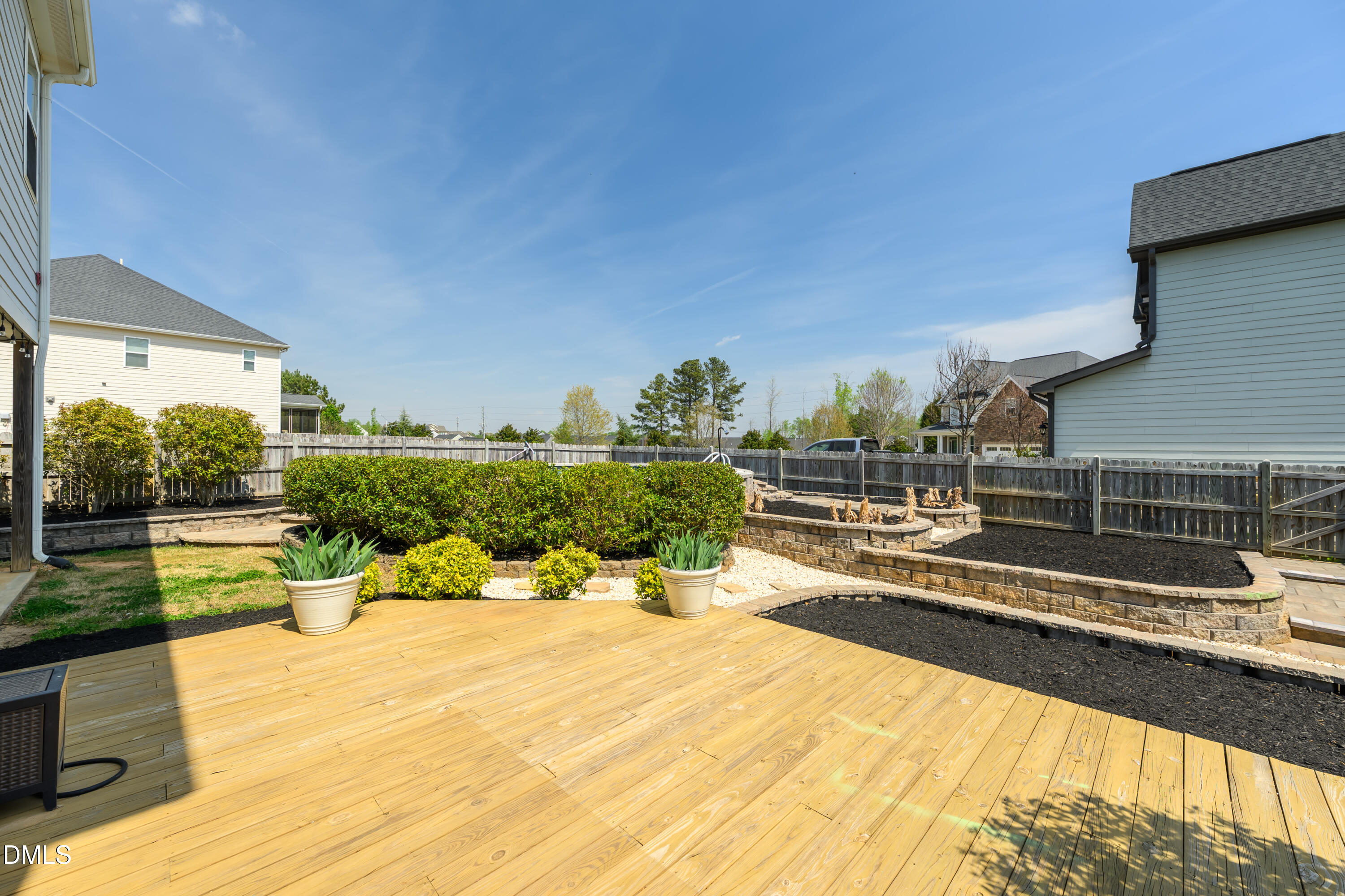 8035 Gilano Drive Raleigh, NC 27603 - Photo 34 of 41 35_34 -8035 gilano dr, exterior