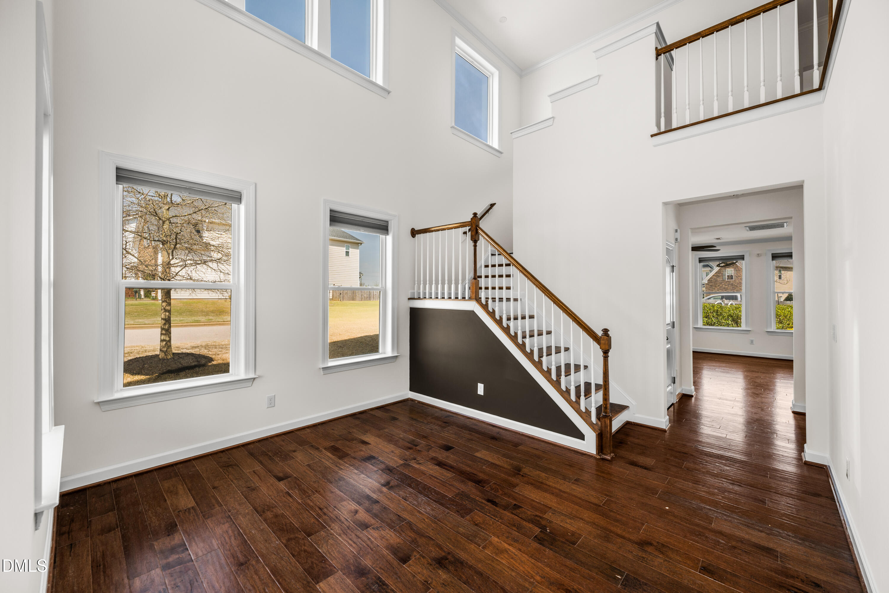 8035 Gilano Drive Raleigh, NC 27603 - Photo 5 of 41 5_4 -8035 gilano dr, interior