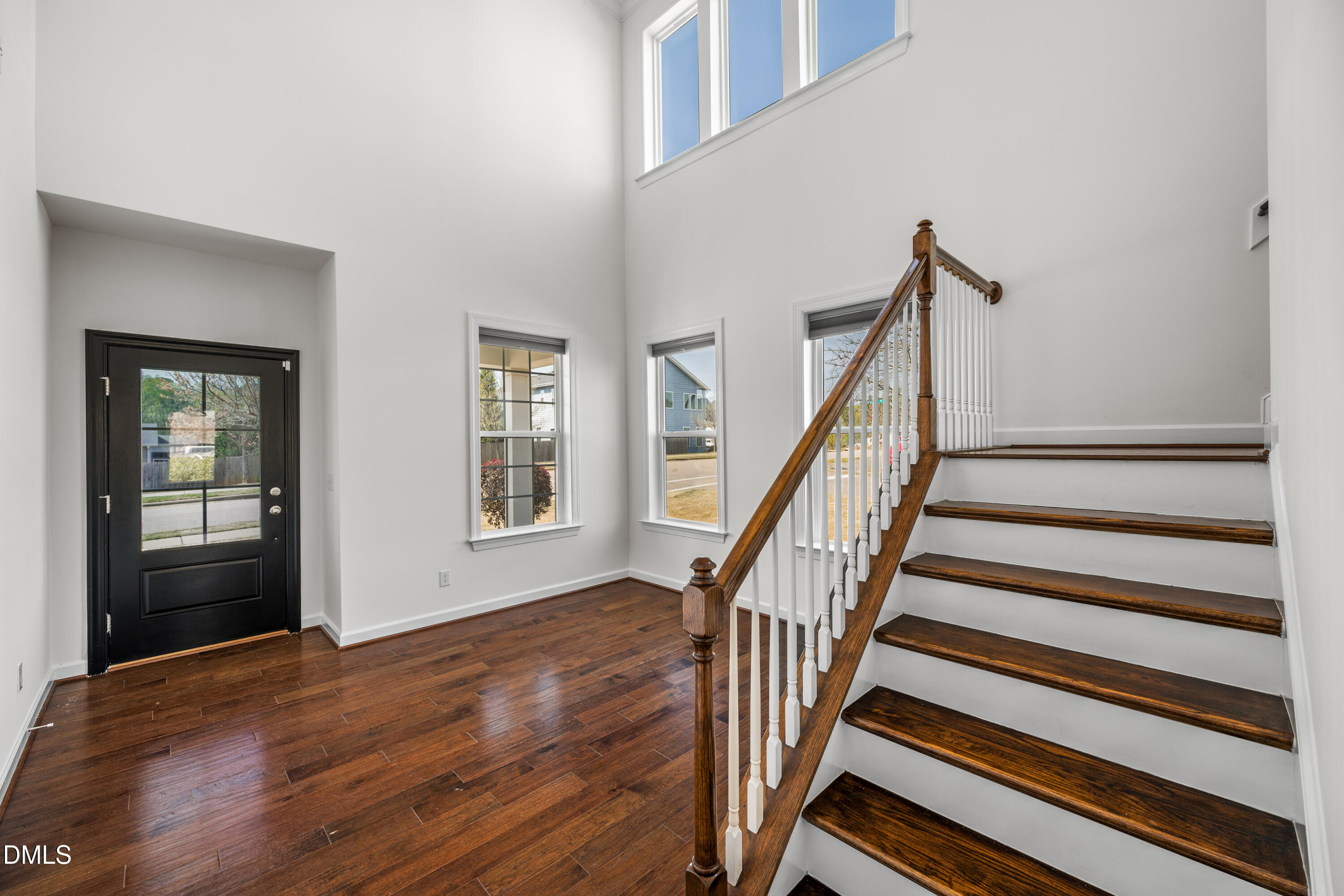 8035 Gilano Drive Raleigh, NC 27603 - Photo 6 of 41 6_5 -8035 gilano dr, interior