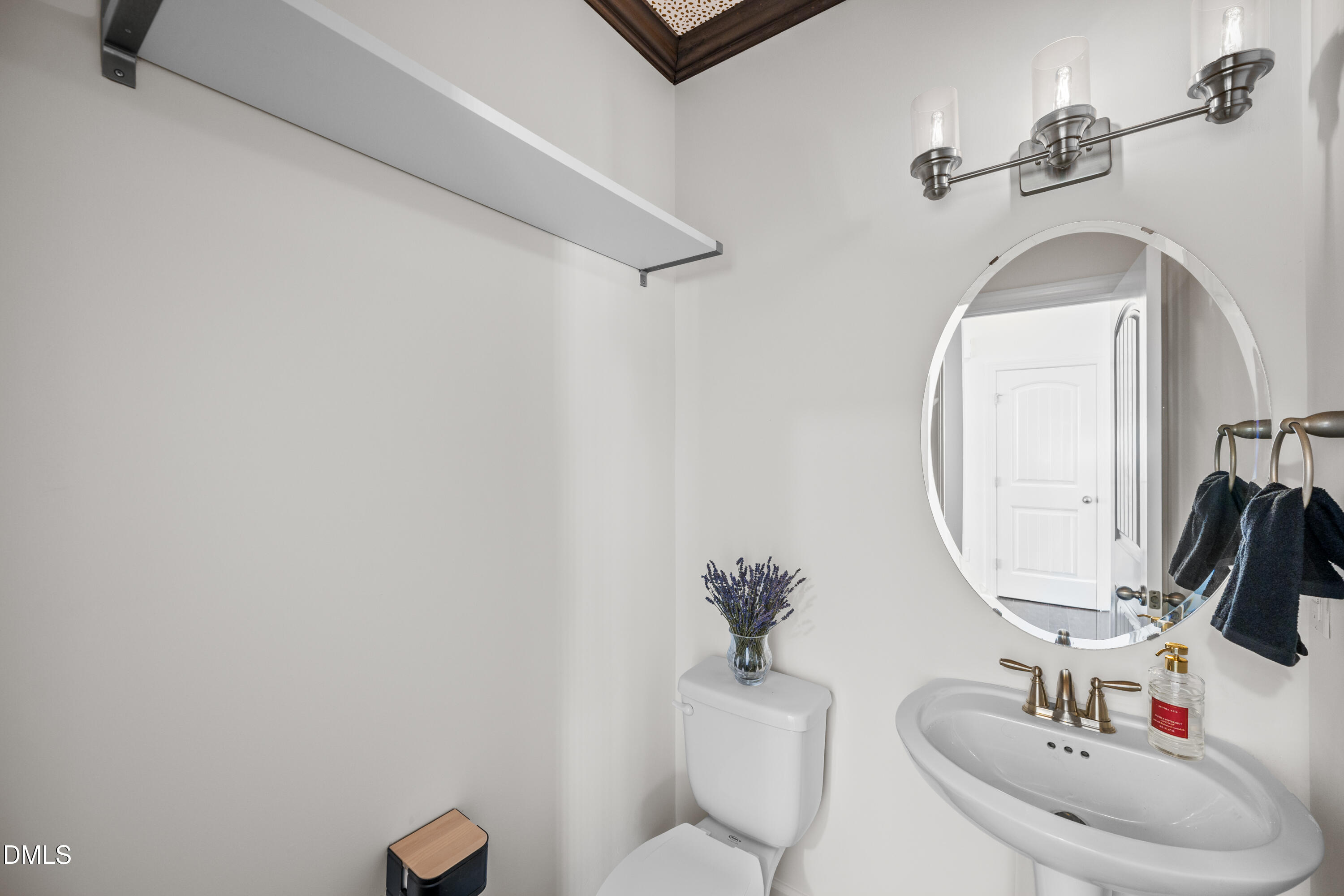 8035 Gilano Drive Raleigh, NC 27603 - Photo 8 of 41 8_7 -8035 gilano dr, interior