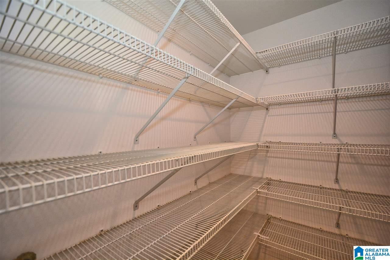 4217 Caldwell Mill Road Birmingham, AL 35243 - Photo 29 of 50