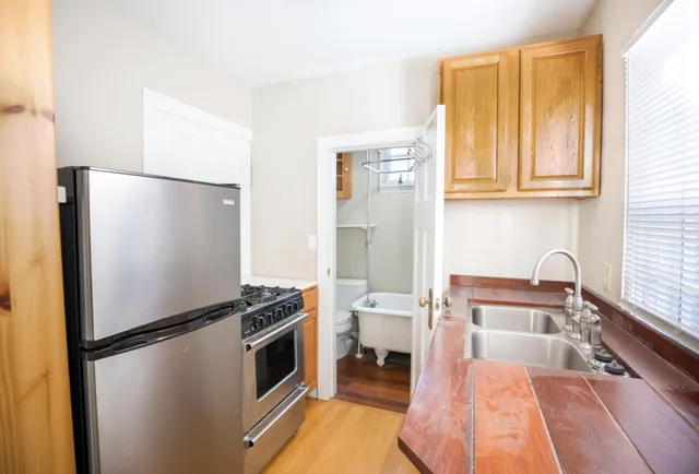 $659,000 | 15 Rose Lane, Charleston, SC 29403