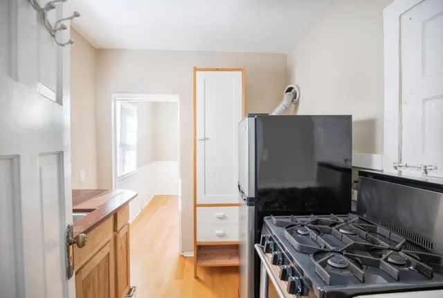 $659,000 | 15 Rose Lane, Charleston, SC 29403