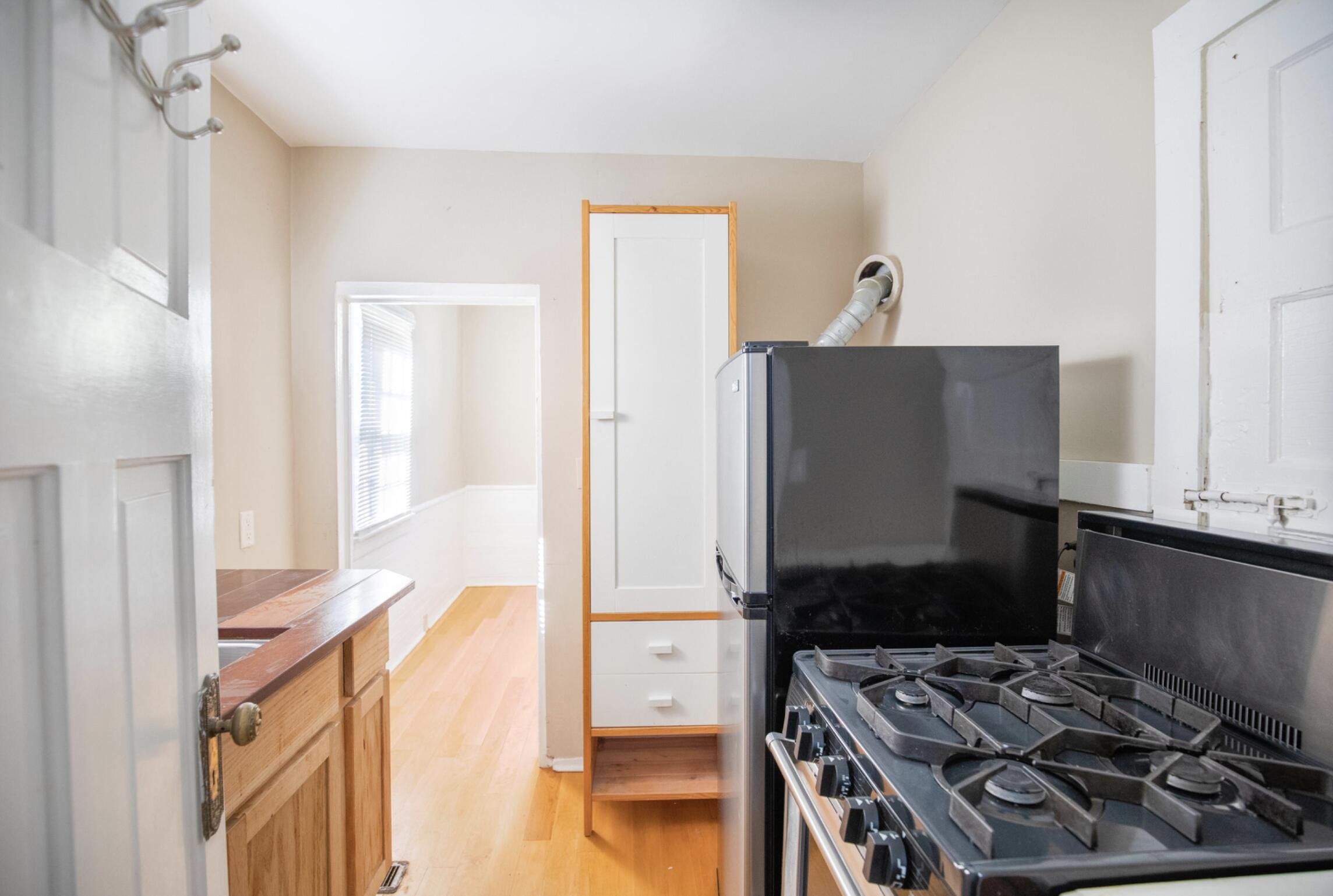 15 Rose Lane Charleston, SC 29403 - Photo 12 of 28 Steven Clarke - Screenshot 2025-12-27 at