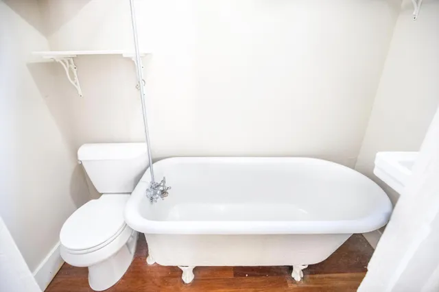 $659,000 | 15 Rose Lane, Charleston, SC 29403