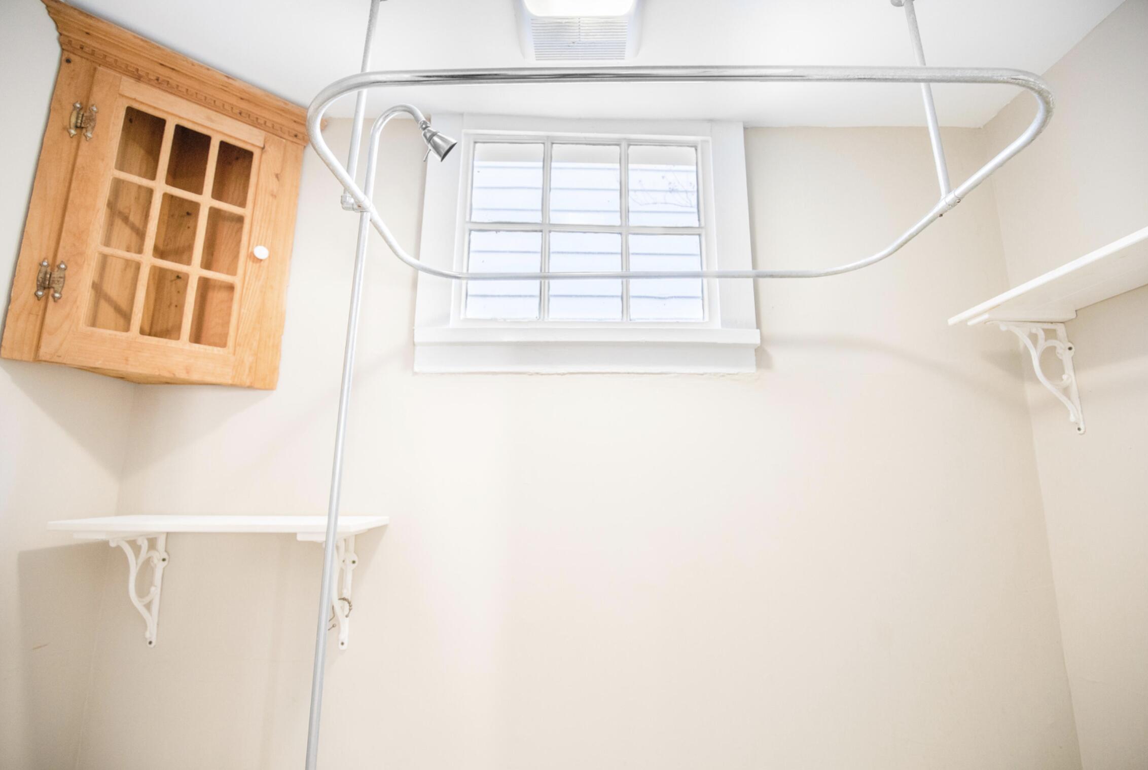 15 Rose Lane Charleston, SC 29403 - Photo 14 of 28 Steven Clarke - Screenshot 2025-12-27 at